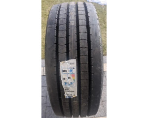 Falken RI 128 (рулевая) 385/65 R22.5 158K PR18 Falken RI 128 (рулевая) 385/65 R22.5 158K PR18